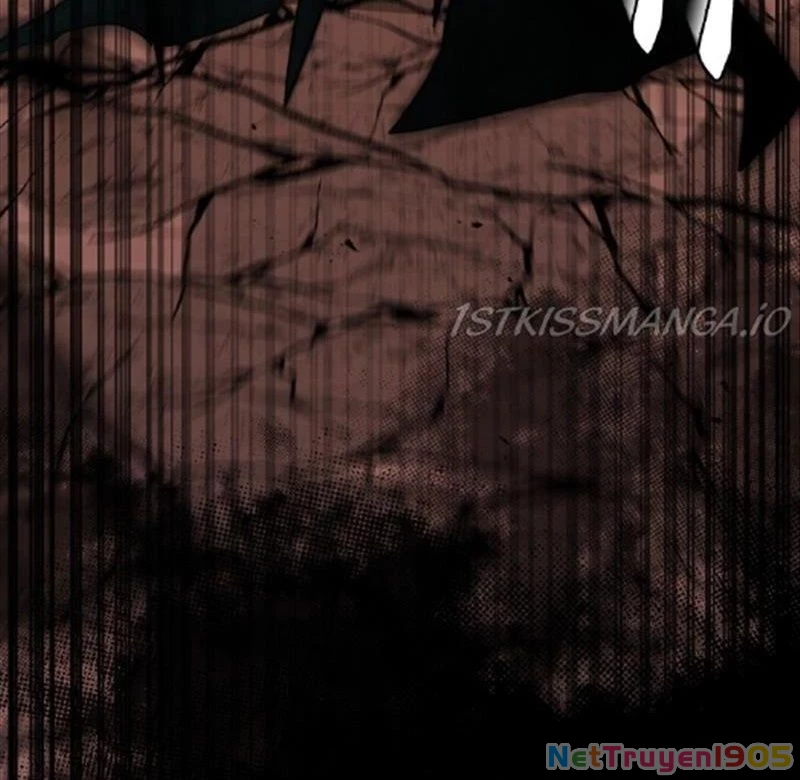 Lữ Khách Trên Mây Chapter 47 - 116