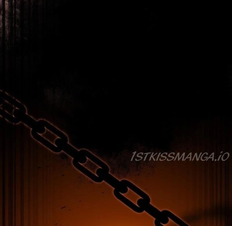 Lữ Khách Trên Mây Chapter 47 - 117