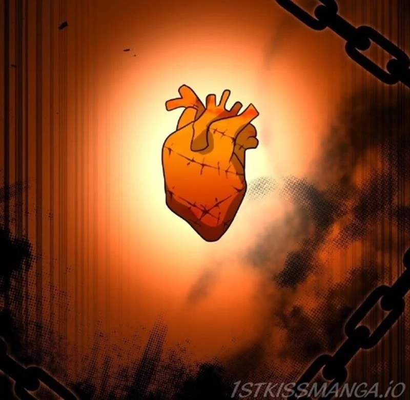 Lữ Khách Trên Mây Chapter 47 - 118