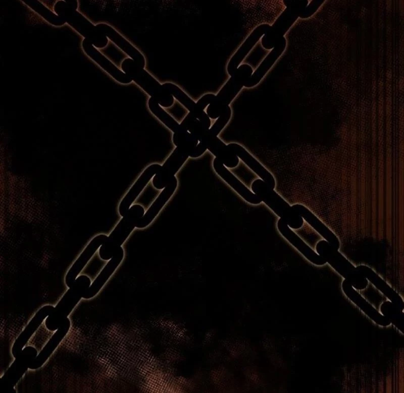 Lữ Khách Trên Mây Chapter 47 - 119