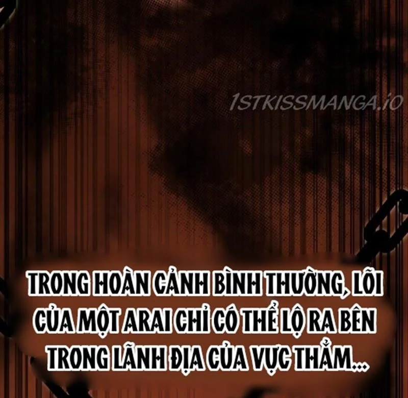 Lữ Khách Trên Mây Chapter 47 - 120