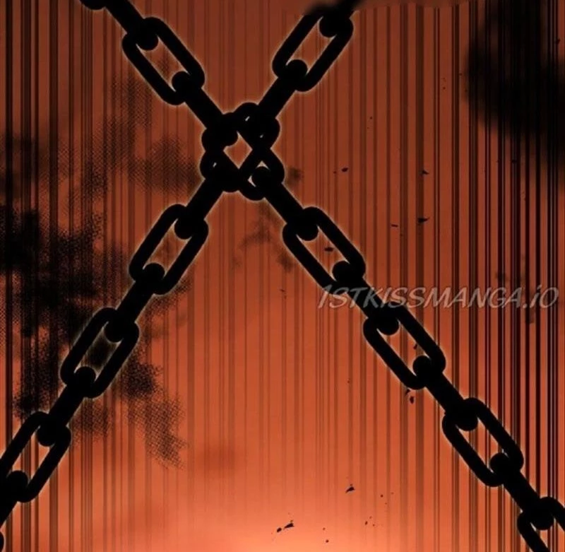 Lữ Khách Trên Mây Chapter 47 - 121