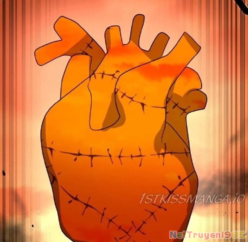 Lữ Khách Trên Mây Chapter 47 - 122