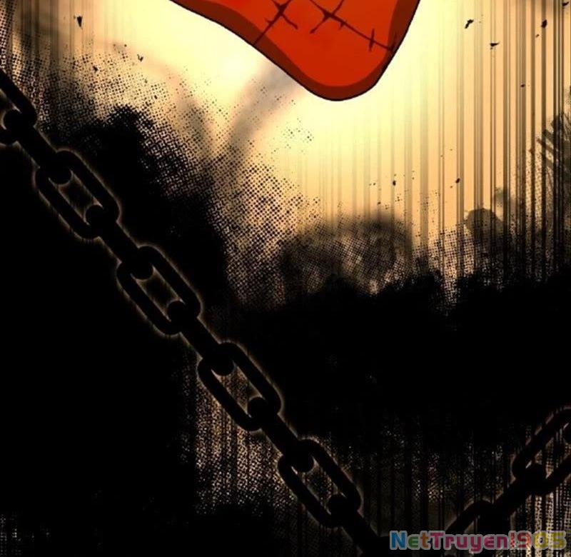 Lữ Khách Trên Mây Chapter 47 - 123