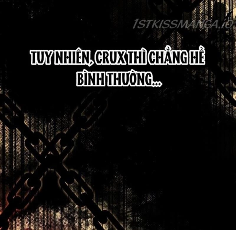 Lữ Khách Trên Mây Chapter 47 - 124