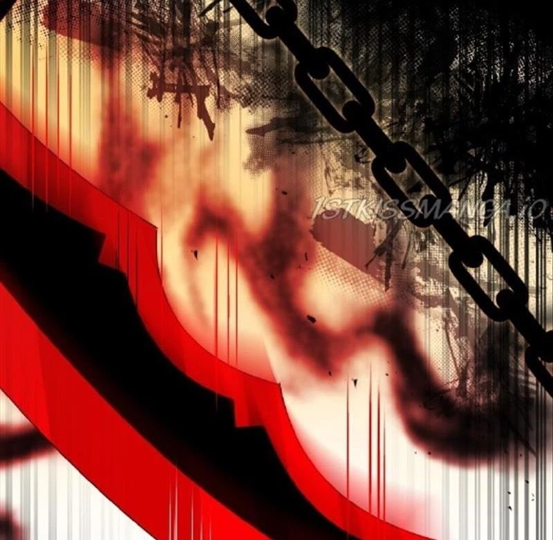 Lữ Khách Trên Mây Chapter 47 - 125