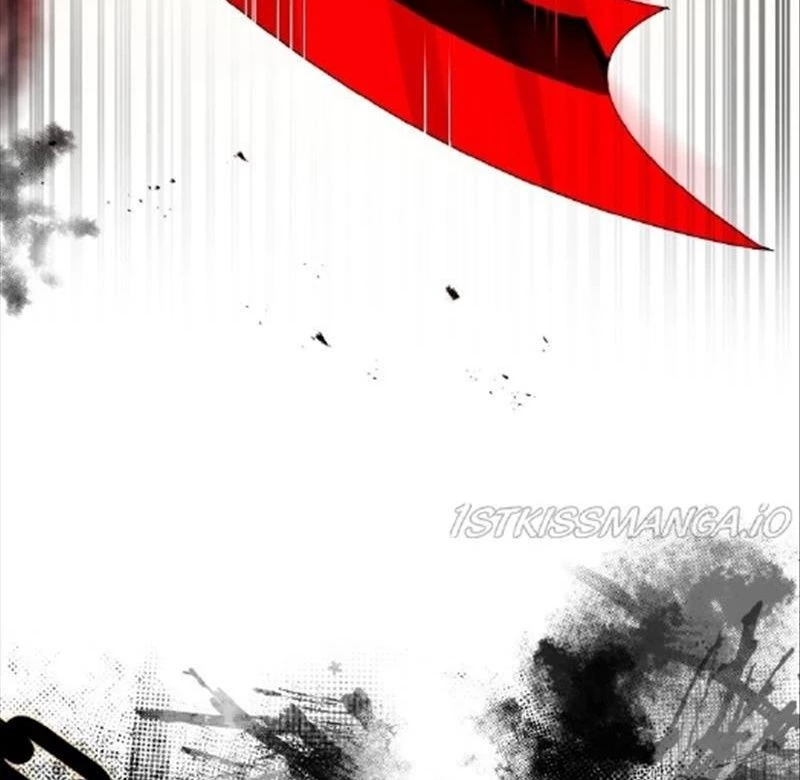 Lữ Khách Trên Mây Chapter 47 - 126