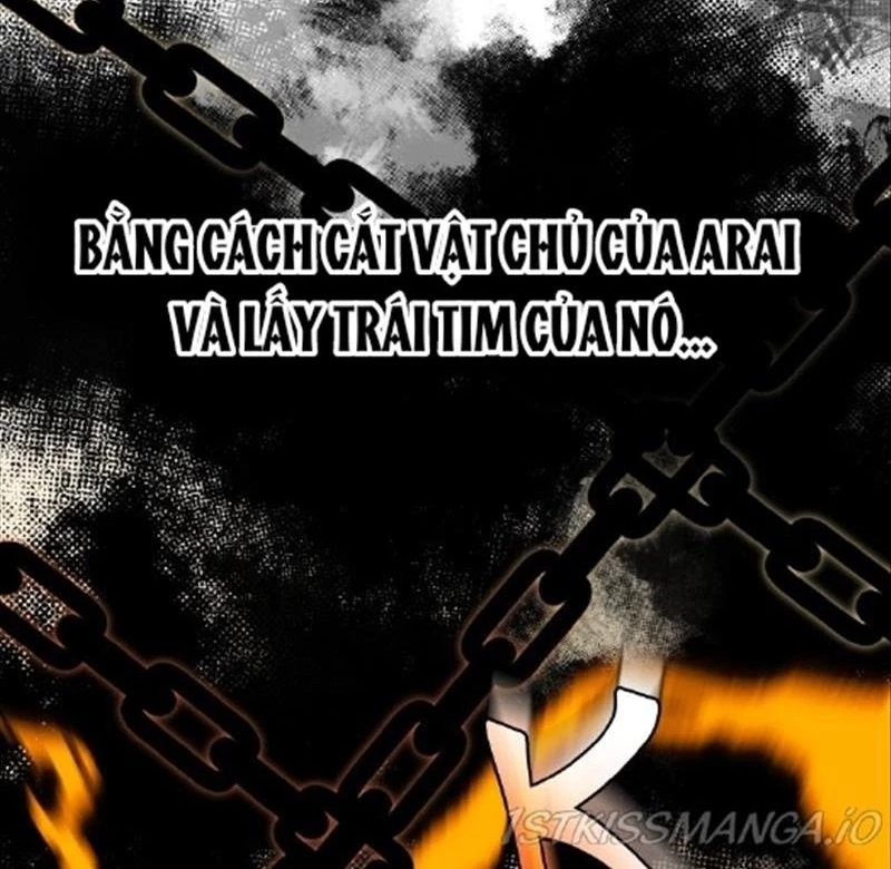 Lữ Khách Trên Mây Chapter 47 - 127