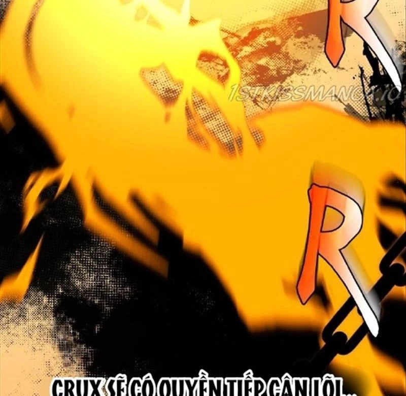 Lữ Khách Trên Mây Chapter 47 - 129