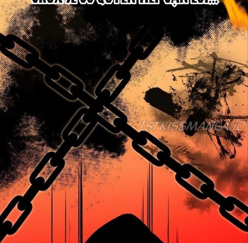 Lữ Khách Trên Mây Chapter 47 - 130