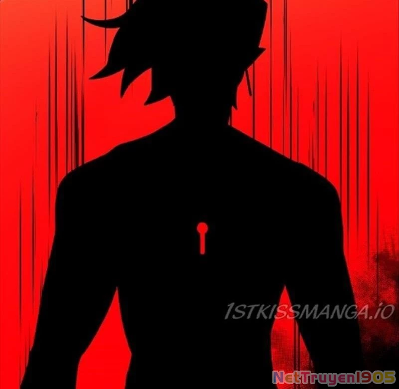 Lữ Khách Trên Mây Chapter 47 - 131