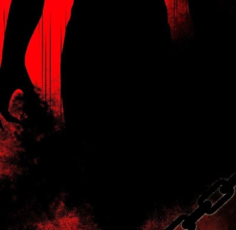 Lữ Khách Trên Mây Chapter 47 - 132