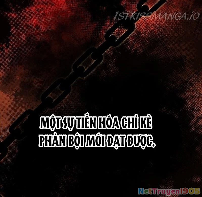 Lữ Khách Trên Mây Chapter 47 - 133