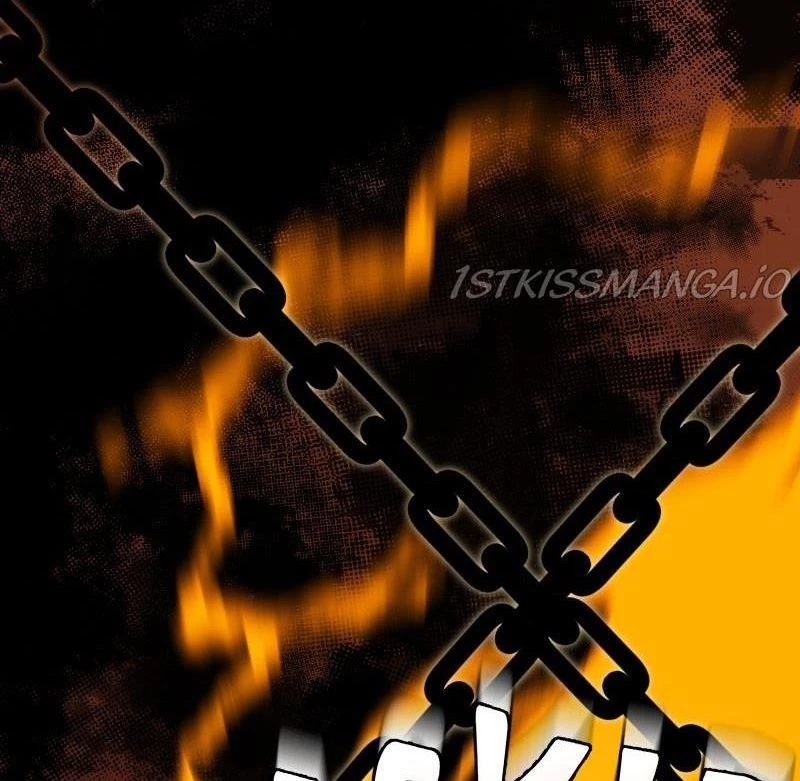 Lữ Khách Trên Mây Chapter 47 - 134