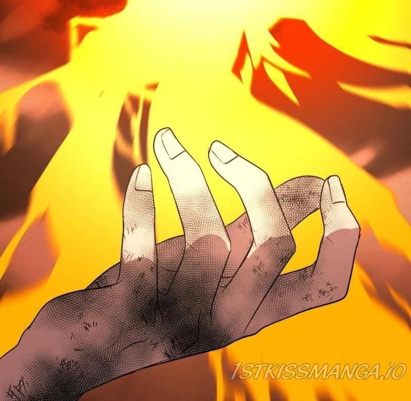 Lữ Khách Trên Mây Chapter 47 - 136