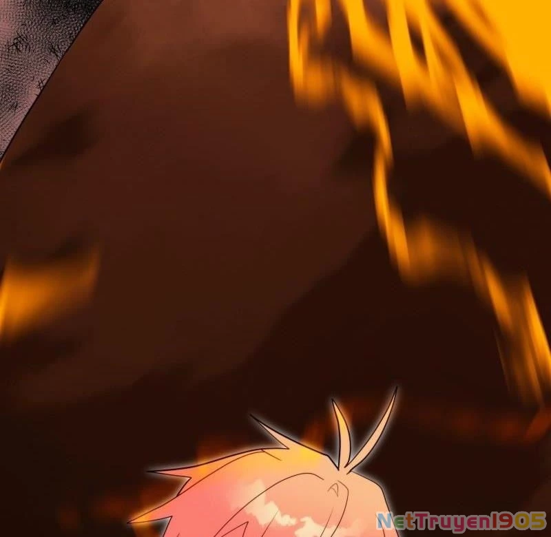 Lữ Khách Trên Mây Chapter 47 - 137