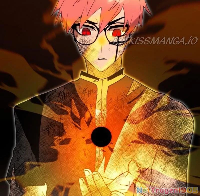 Lữ Khách Trên Mây Chapter 47 - 138