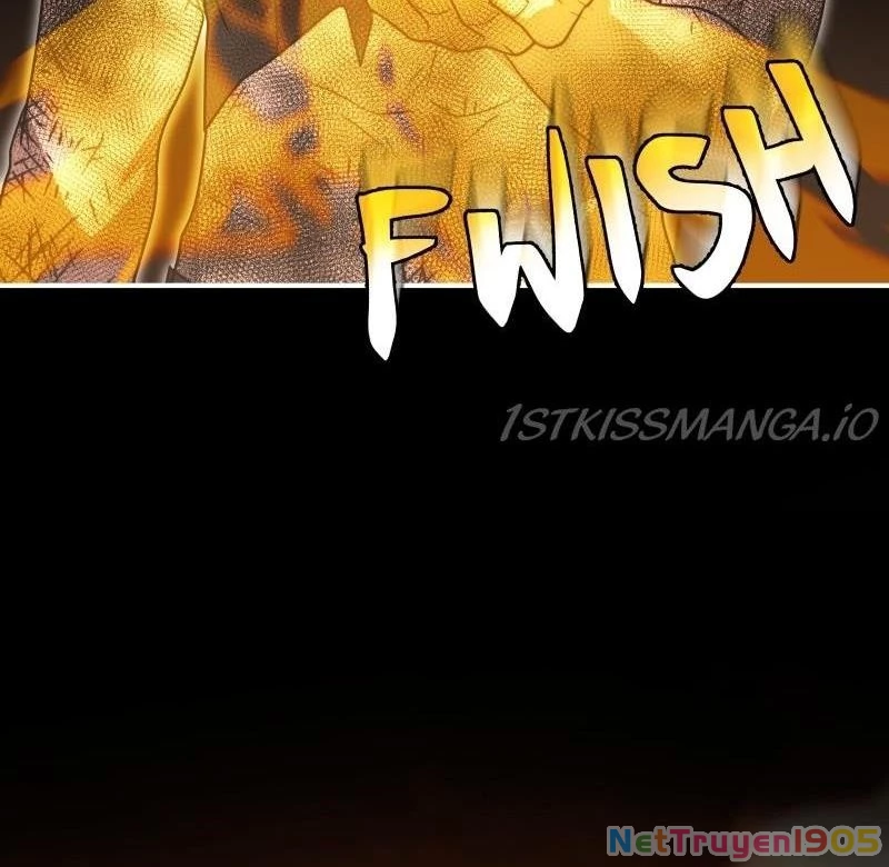 Lữ Khách Trên Mây Chapter 47 - 139