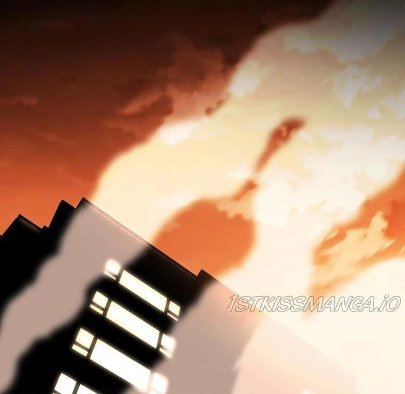 Lữ Khách Trên Mây Chapter 47 - 140