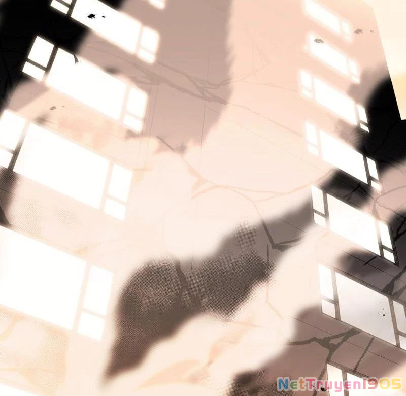 Lữ Khách Trên Mây Chapter 47 - 141