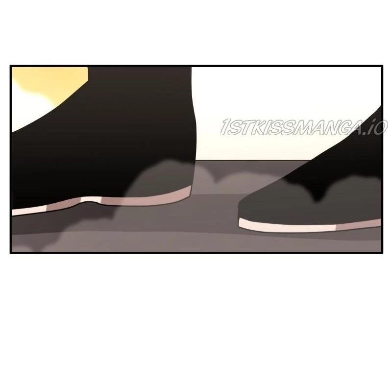 Lữ Khách Trên Mây Chapter 47 - 143