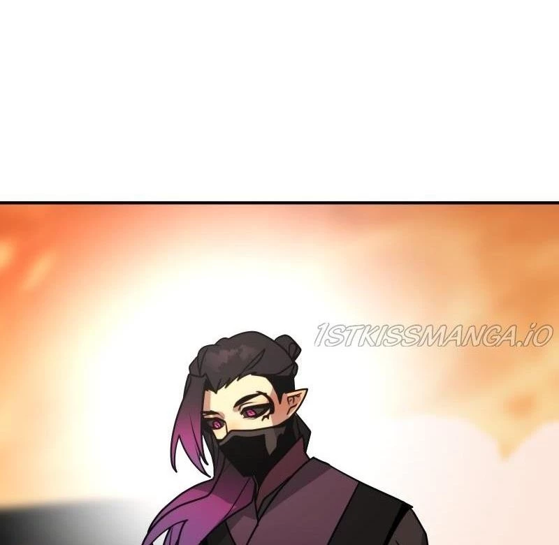 Lữ Khách Trên Mây Chapter 47 - 144