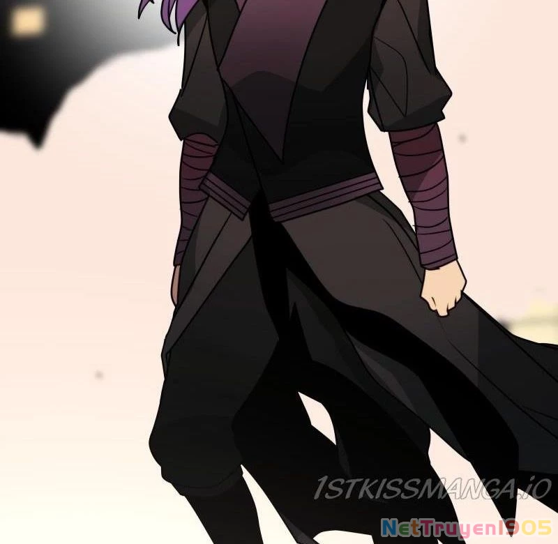 Lữ Khách Trên Mây Chapter 47 - 145