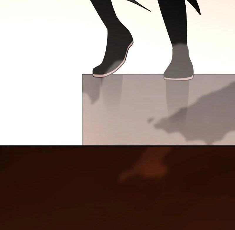 Lữ Khách Trên Mây Chapter 47 - 146