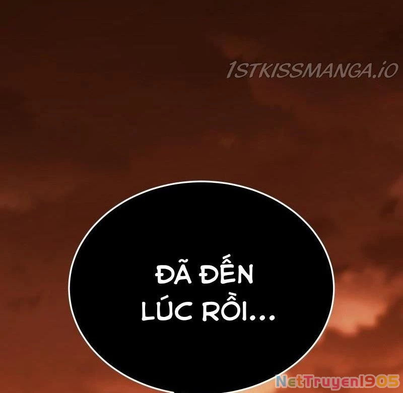 Lữ Khách Trên Mây Chapter 47 - 147