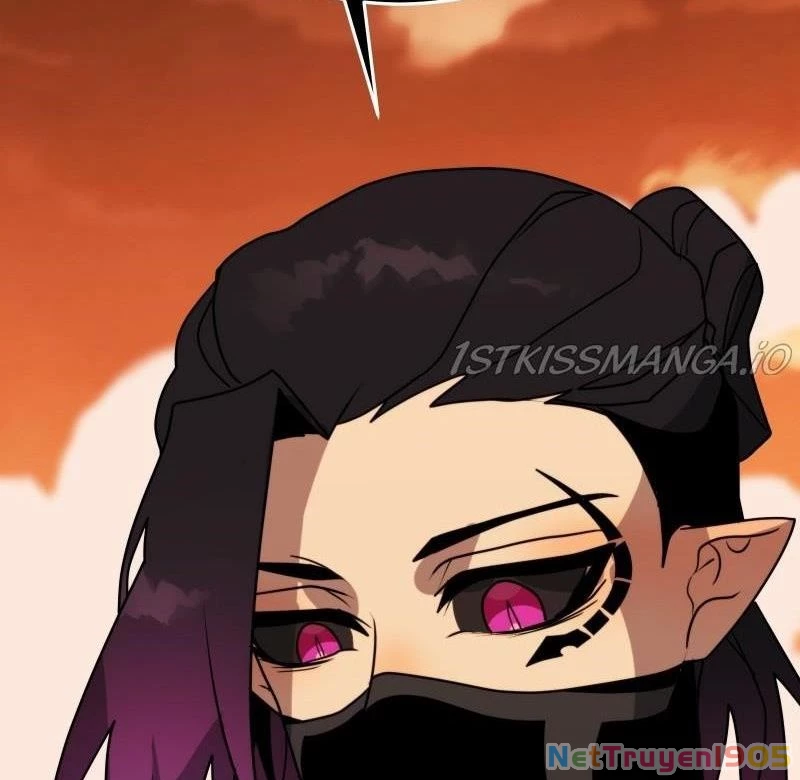 Lữ Khách Trên Mây Chapter 47 - 148