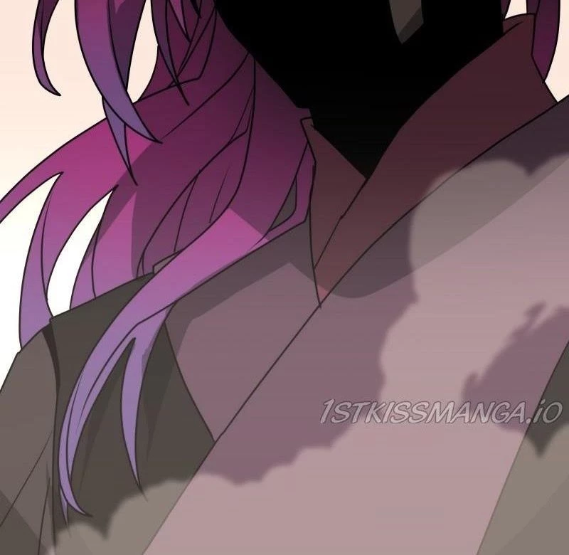 Lữ Khách Trên Mây Chapter 47 - 149