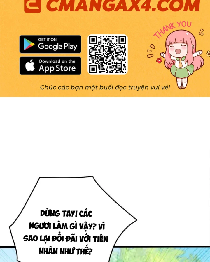 Đệ Tử Tu Luyện Còn Ta Thì Lười Biếng Chapter 211 - 2