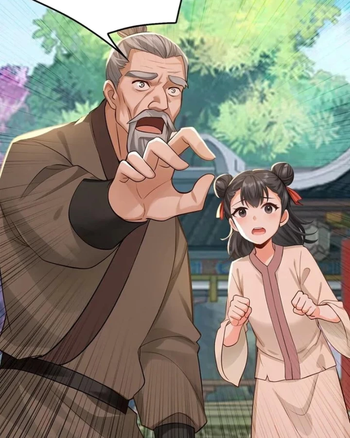 Đệ Tử Tu Luyện Còn Ta Thì Lười Biếng Chapter 211 - 3