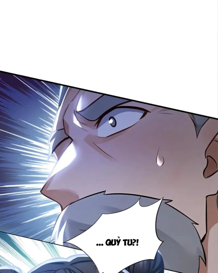 Đệ Tử Tu Luyện Còn Ta Thì Lười Biếng Chapter 211 - 6