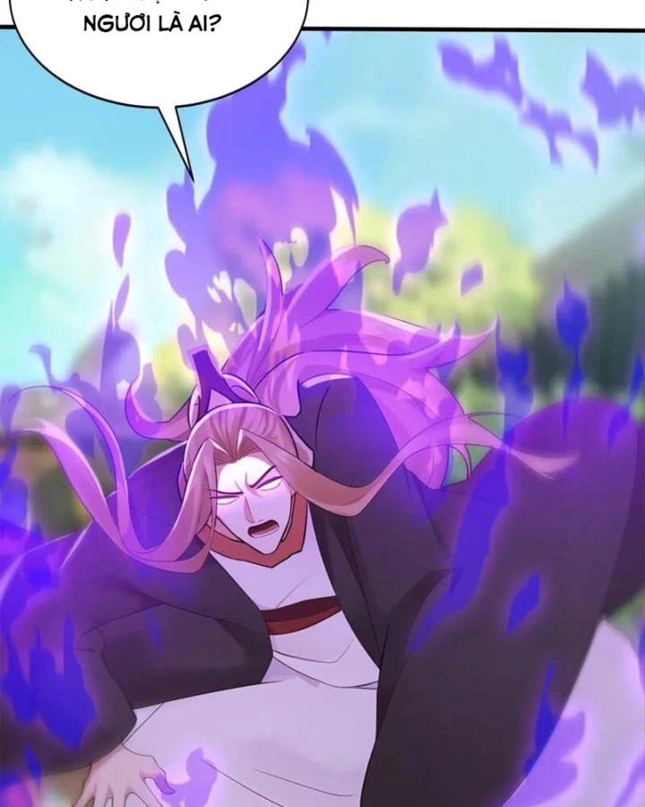 Đệ Tử Tu Luyện Còn Ta Thì Lười Biếng Chapter 211 - 8