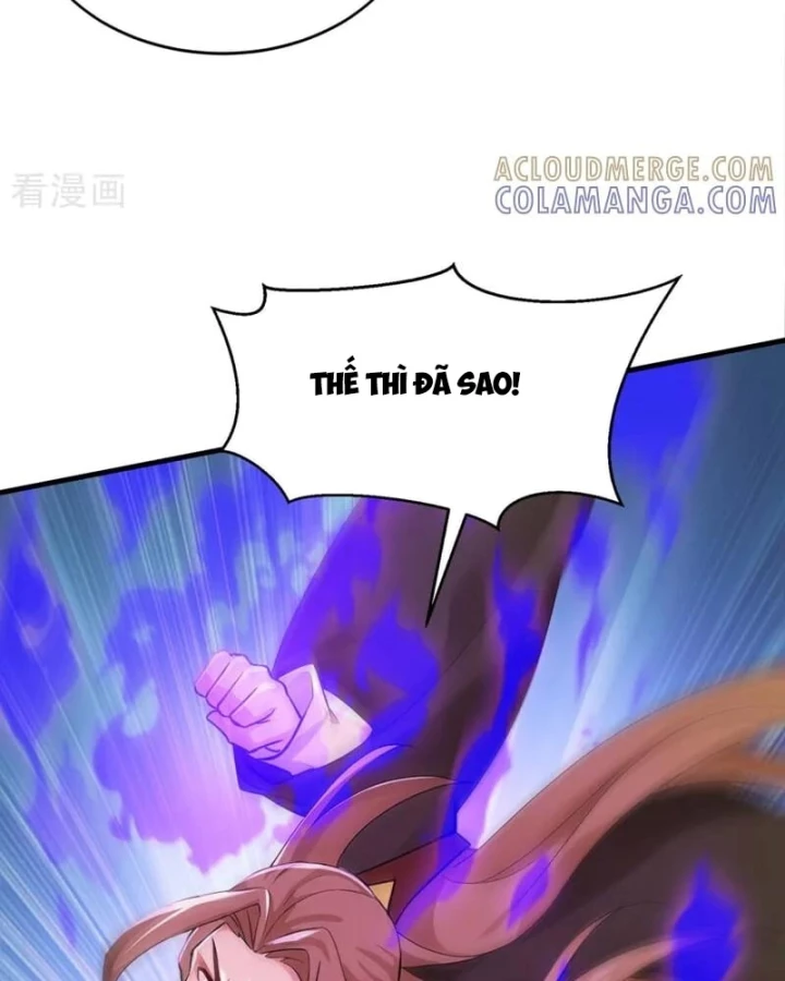 Đệ Tử Tu Luyện Còn Ta Thì Lười Biếng Chapter 211 - 12