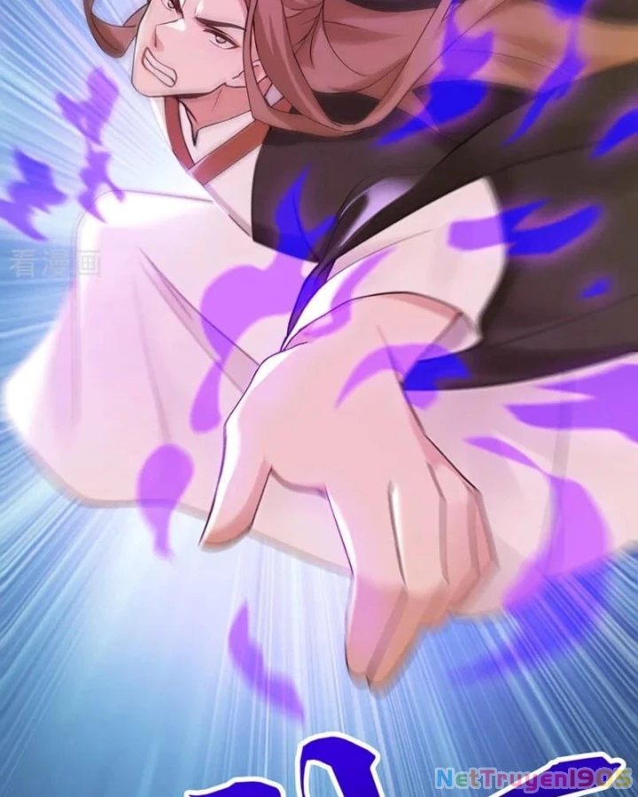 Đệ Tử Tu Luyện Còn Ta Thì Lười Biếng Chapter 211 - 13