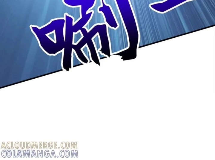 Đệ Tử Tu Luyện Còn Ta Thì Lười Biếng Chapter 211 - 14