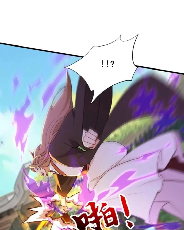 Đệ Tử Tu Luyện Còn Ta Thì Lười Biếng Chapter 211 - 15