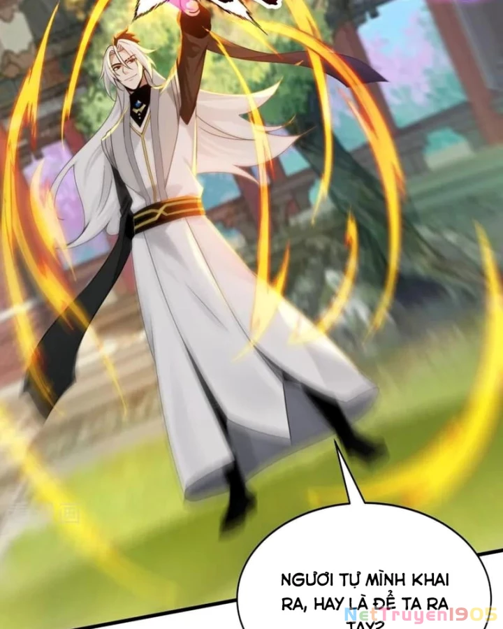 Đệ Tử Tu Luyện Còn Ta Thì Lười Biếng Chapter 211 - 16