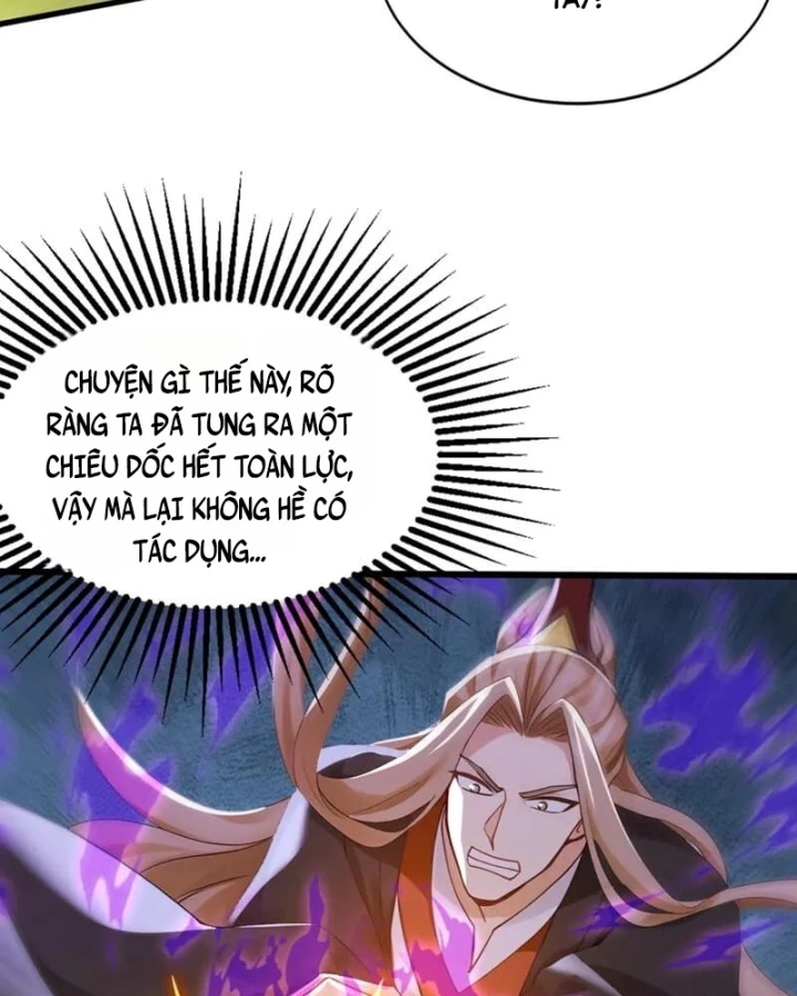Đệ Tử Tu Luyện Còn Ta Thì Lười Biếng Chapter 211 - 17
