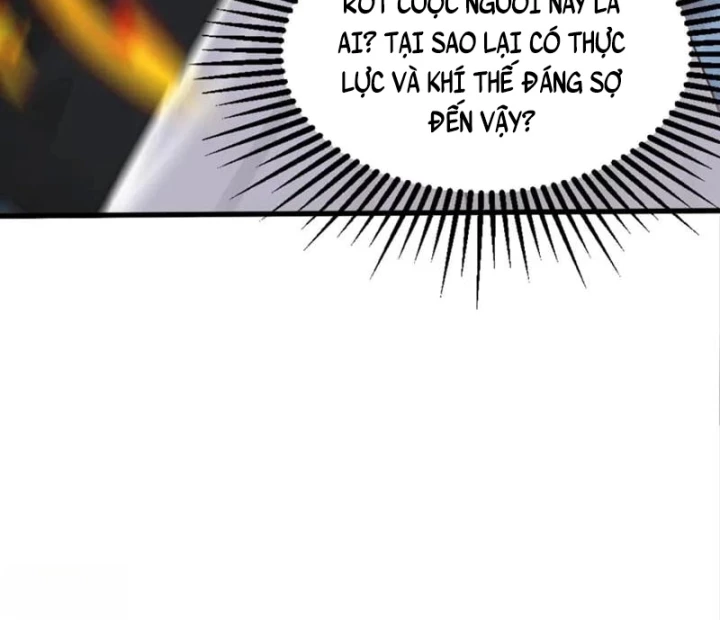 Đệ Tử Tu Luyện Còn Ta Thì Lười Biếng Chapter 211 - 19