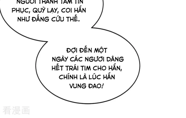Đệ Tử Tu Luyện Còn Ta Thì Lười Biếng Chapter 211 - 23