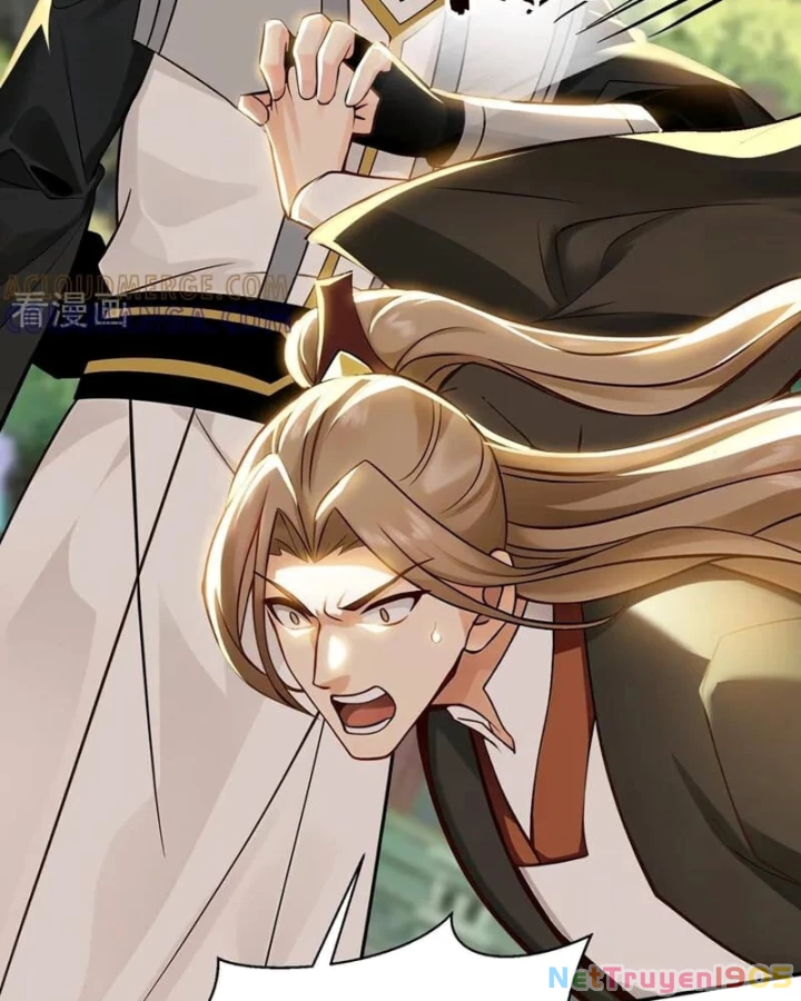 Đệ Tử Tu Luyện Còn Ta Thì Lười Biếng Chapter 211 - 25