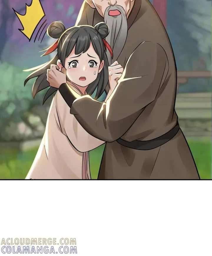 Đệ Tử Tu Luyện Còn Ta Thì Lười Biếng Chapter 211 - 27