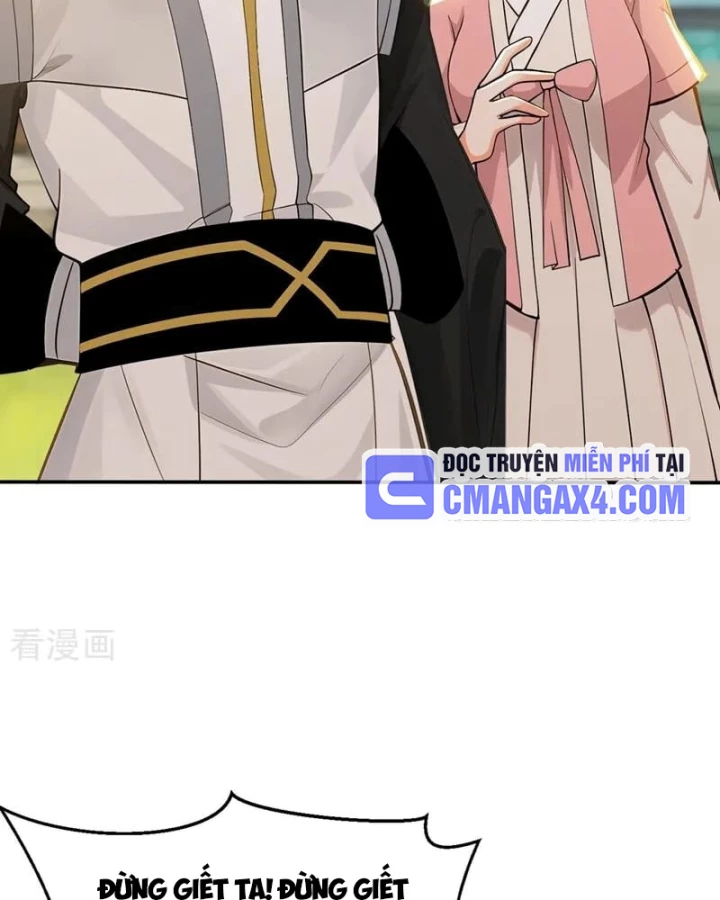 Đệ Tử Tu Luyện Còn Ta Thì Lười Biếng Chapter 211 - 29