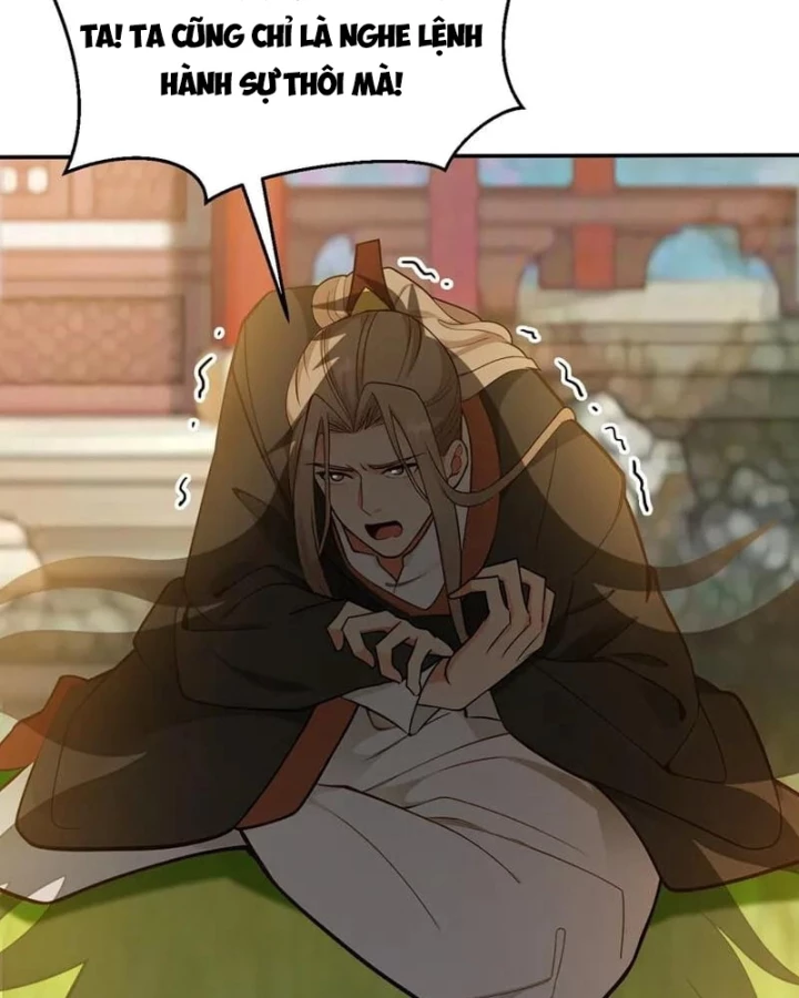 Đệ Tử Tu Luyện Còn Ta Thì Lười Biếng Chapter 211 - 30