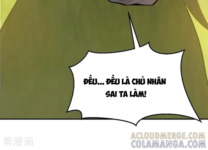 Đệ Tử Tu Luyện Còn Ta Thì Lười Biếng Chapter 211 - 31