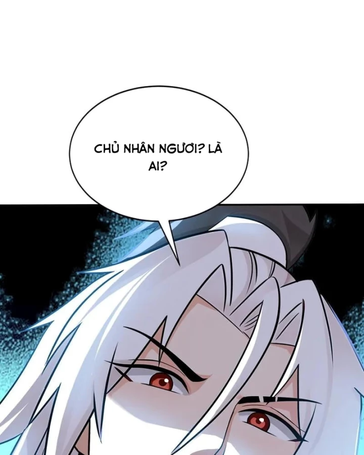 Đệ Tử Tu Luyện Còn Ta Thì Lười Biếng Chapter 211 - 32