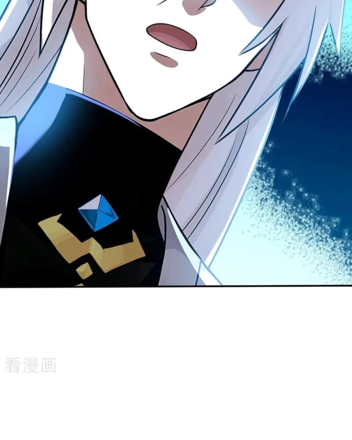 Đệ Tử Tu Luyện Còn Ta Thì Lười Biếng Chapter 211 - 33